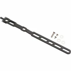 Shimano SM BMR1 Di2 External Battery Mount E-Bike Components