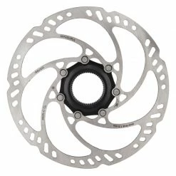 Magura MDR-C Disc Brake Centerlock Rotor Brakes Disc