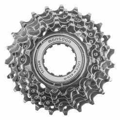 Sunlite 7-Speed Cassette
