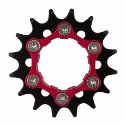 Origin8 Ultim8 Single Speed Cassette Cog Cassettes