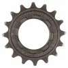 ACS Southpaw Freewheel