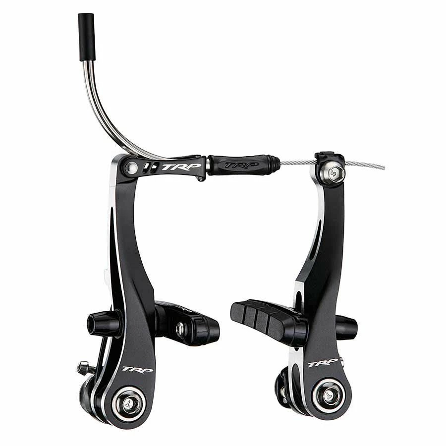 TRP CX9 Mini Brakes Set Brakes Rim Brakes & Calipers 1 TRP CX9 Mini Brakes Set Brakes Rim Brakes & Calipers