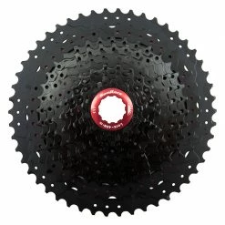 Cassettes SunRace CSMX80 11-Speed Cassette