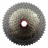 Cassettes SunRace CSMX80 11-Speed Cassette