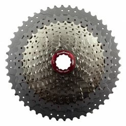 Cassettes SunRace CSMX80 11-Speed Cassette