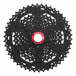 Cassettes SunRace CSMS2 10-Speed Cassette