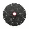 Sunrace CSMZ91 12-Speed Cassette
