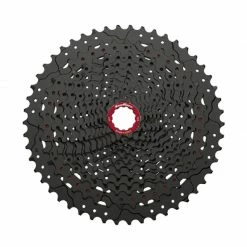 Sunrace CSMZ91 12-Speed Cassette