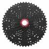 Cassettes Sunrace CSMZ903 12-Speed Cassette Shimano HG