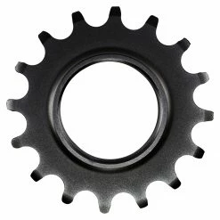 Cassettes Origin8 Track Cog