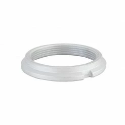 Cassettes Origin8 Standard Track Cog Lock Ring 5 Cassettes Origin8 Standard Track Cog Lock Ring