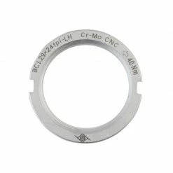 Cassettes Origin8 Standard Track Cog Lock Ring