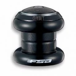 FSA Orbit DL Headset 1-1/8" Threadless Headsets