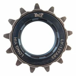 Black Ops Bmx DefendR 8-Key Freewheel