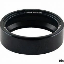 Headsets Cane Creek 110 Interlok Spacer