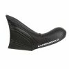 Grips & Road Tape Campagnolo Ultra Shift EC-SR600 Ergo Brake Lever Hoods Black
