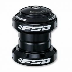 FSA Orbit MX Headset 1-1/8"