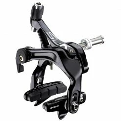 Brakes Rim Brakes & Calipers FSA SL-K Wide Brake Caliper Set