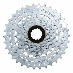 Cassettes Sunrace CSM40 7-Speed MTB Cassette