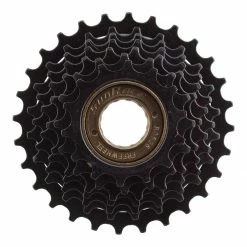 SunRace MFM05 Freewheel Cassettes