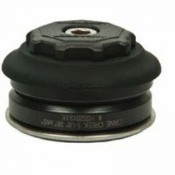 Aheadset IS Integrated Headset Headsets