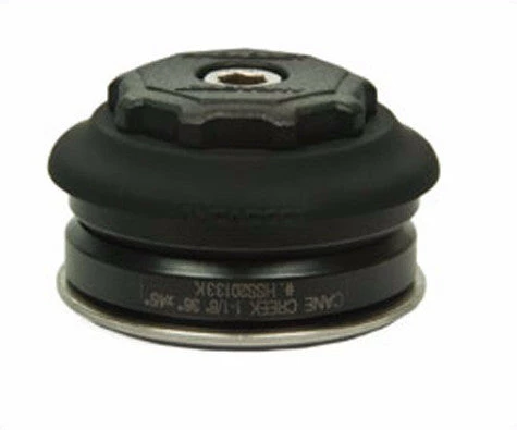 Aheadset IS Integrated Headset Headsets 1 Aheadset IS Integrated Headset Headsets