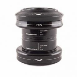 Cane Creek 10 Series EC34 Traditional Complete Headset