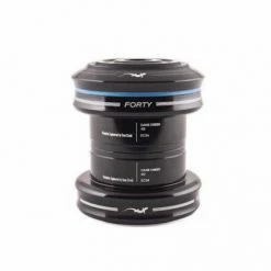 Headsets Cane Creek 40 Series EC34 External Cup Headset