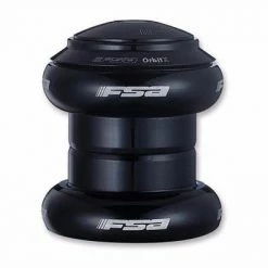 FSA Orbit X 1'' Threadless Headset