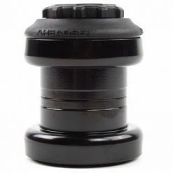 Aheadset TR Traditional Threadless Headset 11/8" Headsets