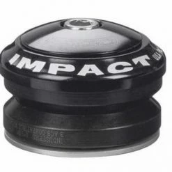 Headsets FSA Impact Internal Headset