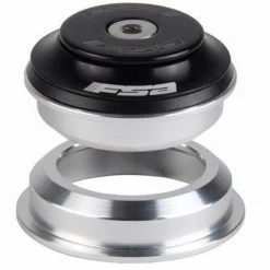 Headsets FSA Orbit Z Internal Headset 1 1/8"