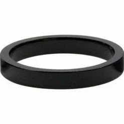 Headsets Wheels Manufacturing Alloy Headset Spacer