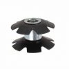 FSA Star Fangled Nut 1 1/8''