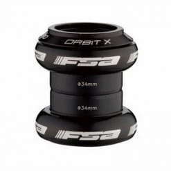 Headsets FSA Orbit X Headset