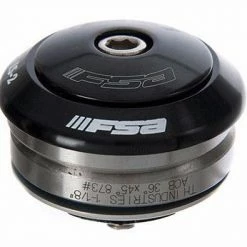 Headsets FSA Orbit IS-2 Integrated Headset