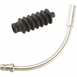 Shimano V-Brake Noodle Inner Cable Lead Unit Cables