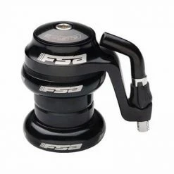 Headsets FSA Orbit X CX Headset