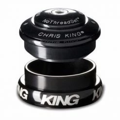 Headsets Chris King Inset I8 Tapered Headset