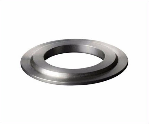 Headsets Chris King Crown Race Base Plate 1 Headsets Chris King Crown Race Base Plate