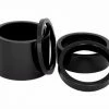 Headsets Chris King Nothreadset Headset Spacer Kit