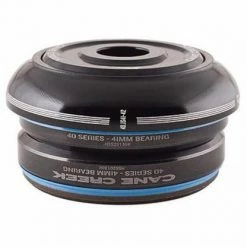 Cane Creek 40 Series IS41 Short Integrated Headset