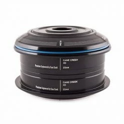 Cane Creek 40 Series ZS44 Short Zero Stack Headset Headsets