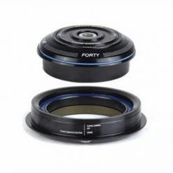 Headsets Cane Creek 40 Series ZS44/ZS56/40 Tapered Headset