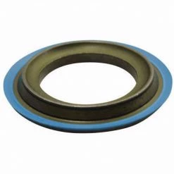 Cane Creek 40 Series Conversion Crown Race 52/30