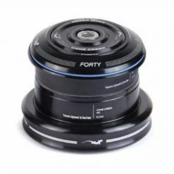 Cane Creek 40 Series ZS44/EC44/40 Tapered Conversion Headset