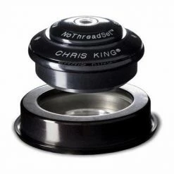 Headsets Chris King Inset I2 Tapered Headset