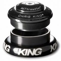 Chris King Inset I7 Tapered Headset