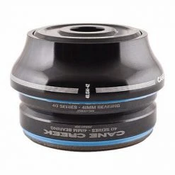 Cane Creek 40 Series IS41 Tall Integrated Headset