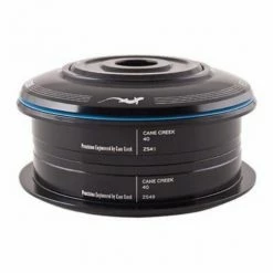 Headsets Cane Creek 40 Series ZS49 Zero Stack Conversion Headset